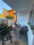 Garsonieră de vânzare Sibiu | Tilișca | 40 mp | balcon 7 mp - 2