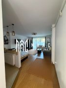 Garsonieră de vânzare Sibiu | Tilișca | 40 mp | balcon 7 mp - 5