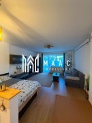 Garsonieră de vânzare Sibiu | Tilișca | 40 mp | balcon 7 mp - 6