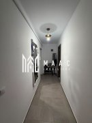 Garsonieră de vânzare Sibiu | Tilișca | 40 mp | balcon 7 mp - 7
