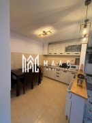 Garsonieră de vânzare Sibiu | Tilișca | 40 mp | balcon 7 mp - 8