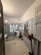 Garsonieră de vânzare Sibiu | Tilișca | 40 mp | balcon 7 mp - 9