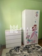 Apartament 3 camere de închiriat | Sibiu, Valea Aurie | 80 mp - 2