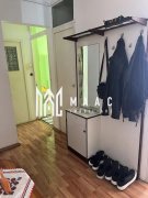 Apartament 3 camere de închiriat | Sibiu, Valea Aurie | 80 mp - 4