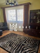 Apartament 3 camere de închiriat | Sibiu, Valea Aurie | 80 mp - 5