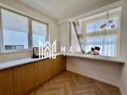 Apartament de vânzare Sibiu | 4 camere | Turnișor | 110 mp - 2
