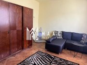 Apartament 3 camere de închiriat | Sibiu, Valea Aurie | 80 mp - 6