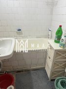 Apartament 3 camere de închiriat | Sibiu, Valea Aurie | 80 mp - 7