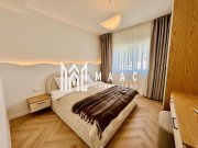Apartament de vânzare Sibiu | 4 camere | Turnișor | 110 mp - 3