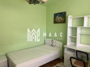 Apartament 3 camere de închiriat | Sibiu, Valea Aurie | 80 mp - 8