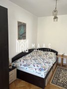 Apartament 3 camere de închiriat | Sibiu, Valea Aurie | 80 mp - 9