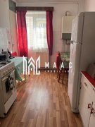 Apartament 3 camere de închiriat | Sibiu, Valea Aurie | 80 mp - 10