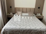 Apartament 4 camere de vânzare | Turnișor, Sibiu | 110 mp - 4