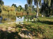 Teren intravilan de vânzare | Exterior Est, Miercurea Sibiului - 4