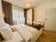 Apartament 4 camere de vânzare | Sibiu, Turnișor | 110 mp
