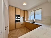 Apartament 4 camere de vânzare | Sibiu, Turnișor | 110 mp - 2