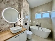 Apartament 4 camere de vânzare | Sibiu, Turnișor | 110 mp - 4