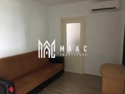 Apartament 2 camere de vânzare | Râmnicu Vâlcea | 56 mp