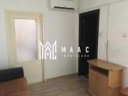 Apartament 2 camere de vânzare | Râmnicu Vâlcea | 56 mp - 2