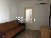 Apartament 2 camere de vânzare | Râmnicu Vâlcea | 56 mp - 3