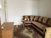 Apartament 2 camere de vânzare | Râmnicu Vâlcea | 56 mp - 4