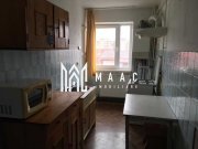 Apartament 2 camere de vânzare | Râmnicu Vâlcea | 56 mp - 7