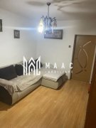 Apartament 3 camere de vânzare | Nord, Râmnicu Vâlcea | renovat - 2