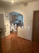 Apartament 3 camere de vânzare | Nord, Râmnicu Vâlcea | renovat - 3