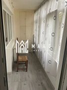Apartament 3 camere de vânzare | Nord, Râmnicu Vâlcea | renovat - 7