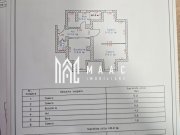 Apartament spatios la cheie 43 mpu Viile Sibiului - 2