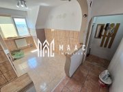 Apartament spatios la cheie 43 mpu Viile Sibiului - 3