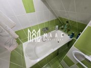 Apartament spatios la cheie 43 mpu Viile Sibiului - 6