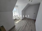 Apartament spatios la cheie 43 mpu Viile Sibiului - 7
