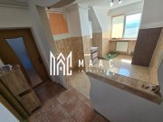 Apartament spatios la cheie 43 mpu Viile Sibiului - 8
