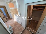 Apartament spatios la cheie 43 mpu Viile Sibiului - 9