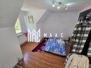 Apartament spatios la cheie 43 mpu Viile Sibiului - 10