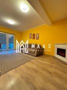 Apartament 2 camere | 52MPU | Arhitectilor | curte | 2 băi - 2