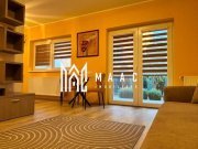 Apartament 2 camere | 52MPU | Arhitectilor | curte | 2 băi - 3