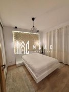 Apartament 2 camere | 52MPU | Arhitectilor | curte | 2 băi - 4