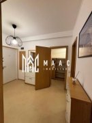 Apartament 2 camere | 52MPU | Arhitectilor | curte | 2 băi - 5