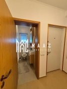 Apartament 2 camere | 52MPU | Arhitectilor | curte | 2 băi - 6