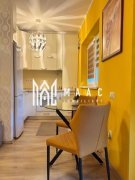 Apartament 2 camere | 52MPU | Arhitectilor | curte | 2 băi - 7