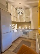 Apartament 2 camere | 52MPU | Arhitectilor | curte | 2 băi - 8
