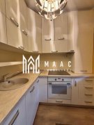 Apartament 2 camere | 52MPU | Arhitectilor | curte | 2 băi - 9