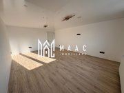 Spațiu comercial 6 camere 3 băi| Sura mare | 200mp