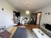 Apartament de vânzare Sibiu | 2 camere | Cedonia | 48 mp