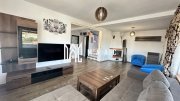 Casă individuală 4 camere de vânzare | Șura Mare | 344 mp