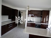 Penthouse 3 camere de închiriat | Șelimbăr | terasă 37 mp