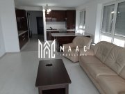 Penthouse 3 camere de închiriat | Șelimbăr | terasă 37 mp - 3
