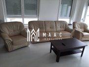 Penthouse 3 camere de închiriat | Șelimbăr | terasă 37 mp - 4